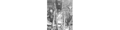 திருக்கோவிலூர்
